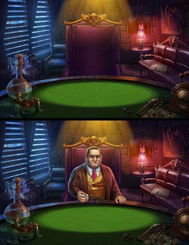 Từ dữ liệu của camera AI, bắt đối tượng trộm sau 72 giờ gây án -0
